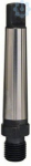 Vaheadapter/koonus trellile GBM 24 1603115004 | 3165140024235