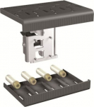 Kit P MP XT5 630A 3p 1SDA104709R1 | 8056221026772