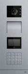 M21381K-A Video outdoor station 2TMA210010A0051 | 6955891815483
