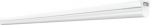 LINEAR COMPACT BATTEN 1500 25 W 4000 K 4058075099791 | 4058075099791