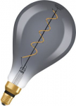 LED Bulb Vintage 1906 DIM BIG GRAPE 15 4W E27 1800K 140lm DIM 4058075270022 | 4058075270022