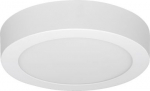 SMART SURFACE DOWNLIGHT TW Suface 200mm 4058075572911 | 4058075572911