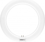 SubstiTUBE&reg; T9 EM 22 12 W/4000 K G10q 4099854042461 | 4099854042461