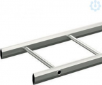 Cable tray/wide span cable tray 768004 | 7321677680047