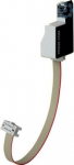 Accessories for low-voltage switch technology 168970 | 4015081654611