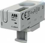Current value transformer 2CCA880108R0001 | 7612271426620