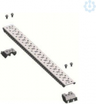 RZT6P2     Mounting cross profile D6 2CPX045954R9999 | 4011617459545