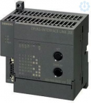 SIMATIC NET, DP/AS-Interface Link 20 E, Gateway PROFIBUS DP/AS-Interface according to AS-Interface specification V 3.0 in degree of protection IP20 AS-Interface - the smart fieldbus standard 6GK1415-2AA10 | 4011209891661