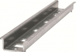 ED6 Mounting rail, 15 mm x 35 mm x 15 mm 2CPX039386R9999 | 4011617393863