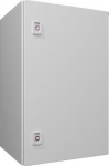 Enclosure/switchgear cabinet (empty) 1338000 | 4028177813182