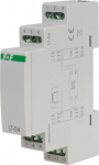 LT-04 modul RS-485 LT-04