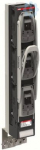 Off-load switch 1SEP620043R3000 | 3800161652813