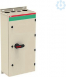 Switch disconnector 1SCA022513R7700 | 6417019168234