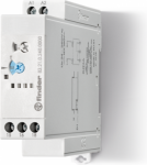 Timer relay 832102400000 | 8012823327990