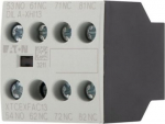 Auxiliary contact block 276425 | 4015082764258
