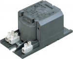 BSN 70 L33-TS 230V 50Hz HD1-11 throttle SON-I(T) bulb 913700226526 | 8711500059680