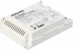 HF-P 160 TL5C 220-240V electronic ballasts 913700163991OEM