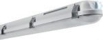 Ceiling-/wall luminaire 4058075130937 | 4058075130937