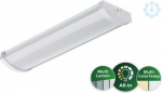Ceiling-/wall luminaire 911401841385 | 8720169510159