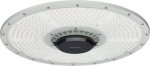 Luminaire  BY121P G4 LED200S/865 PSU NB 20000Lm 138W HBL 70000H IP65 IK07 145Lm/W CoreLine High-bay 911401575451 | 8710163335650