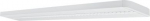 Linear IndiviLED D 1200 34W/4000K 4099854135330 | 4099854135330