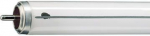 L 65W/740 SA FLH1 OSRAM  Fluorescences spuldze 4050300018201
