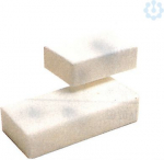 Soldering stone 65x45x20mm 160130 | 4011923060657