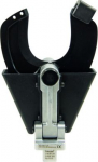 Cutting head &bdquo;U-KS6-S65&ldquo; 216762/65 | 4011923626389