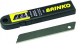 Blade dispenser 2982 | 4011923620035