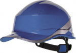 BASEBALL DIAMOND V Safety helmet, DIAM5BLFL | 3295249139599