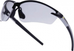 FUJI2 CLEAR clear safety glasses FUJI2NOIN | 3295249137458