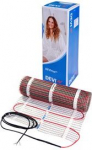 Heating mat DEVIcomfort DTIR-150, 1050W, 0,5x14m, 7m&sup2;, 150W/m&sup2; 83030580 | 5703466169421