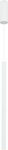 HELIA 30, pendant, round, white, 7.5W LED, 3000K 152361 | 4024163166850