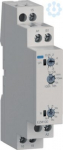 Multifunction time relay 12-240V EZM100 | 3250615600622