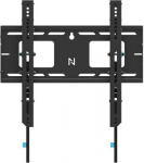 TV SET ACC WALL MOUNT/WL35-750BL14 NEOMOUNTS WL35-750BL14 | 8717371443542