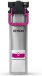 Epson C13T11D340 | Ink cartrige | Magenta C13T11D340 | 8715946711270