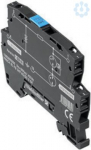 VSSC4 SL FG24VAC/DC0.5A 1063890000 | 4032248829323