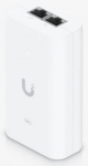 Ubiquiti Adapter (60W) | U-PoE++ U-POE++ | 810084691762