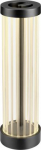 Table luminaire 1008038 | 4024163291965
