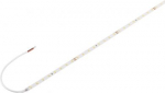 LED strip GRAZIA, 24W, 5m, 660l/m, 2700K 1008379 | 4024163296717