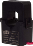 Miniature 1-phase open-core transformer, 150/5, 1.5VA, 5A, 0,66kV AC, 2kV/1min, FS&le;2 TOM-150-5 | 5902431674087