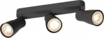 Ceiling-/wall luminaire 1008328 | 4024163293983