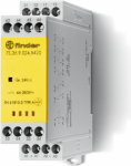 RELAY WITH FORCIBLY GUIDED CONTACTS 7S3690245420 | 8012823421032