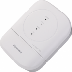 Wi-Fi module Hi-Mit II, white HCCS-H64H2C1M01 | 6943634816231