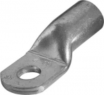 Tube terminal standard tinned 300M12 290034