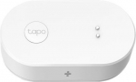 TP-LINK | Smart Water Leak Sensor | Tapo T300 TAPO T300 | 4897098682364