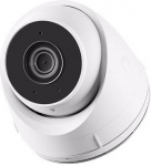 NET CAMERA 2K HD POE/UVC-G5-TURRET-ULTRA UBIQUITI UVC-G5-TURRET-ULTRA | 810084693575