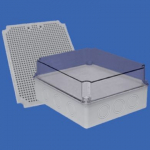 OH-4B.4   Obud.hermet.z płytą PMT4 29.48 | 5905548288192