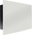 Rozdzielnica natynkowa na 12 p&oacute;l, Stopień ochrony IP40, Klasa ochronności II, Ochrona przed uderzeniem IK07, Napięcie izolacji Uni -500V , Napięcie robocze Unr-400V ,Prąd znamionowy 100A. Zgodnie z normą PN-EN 62208-2011 24.211 | 5901769019560