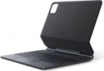 Xiaomi Pad 7/7 Pro Focus Keyboard (US English) | Keyboard and folio case | Black BHR9500GL | 6941812703724